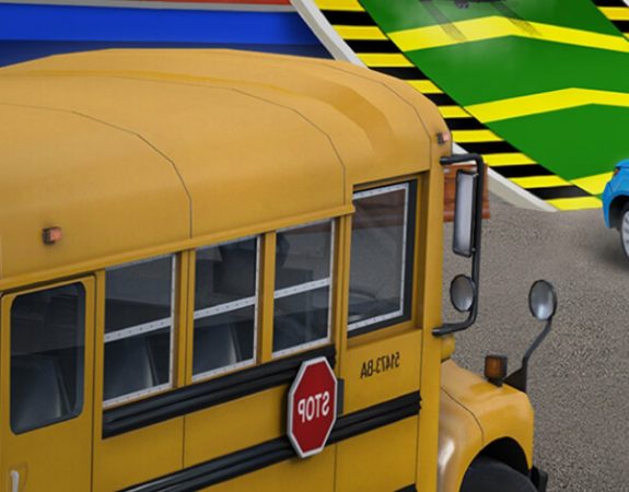 BoomBit presentations