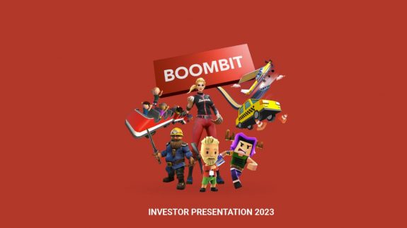 Boombit2