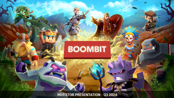 Screenshot 2024 11 26 at 18.19.45