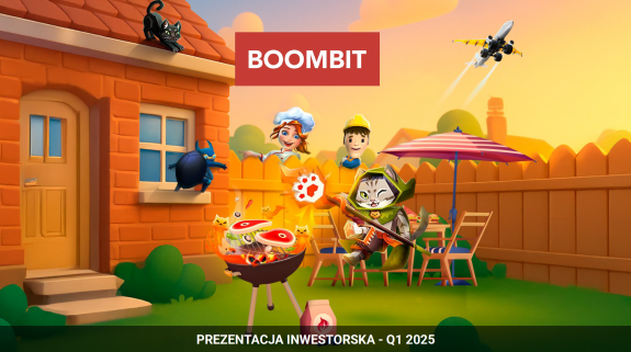 Screenshot 2025 05 30 at 16.22.02