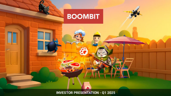 Screenshot 2025 06 05 at 14.22.29