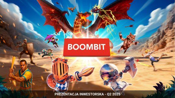 Boombit prezentacja h12025 (1)