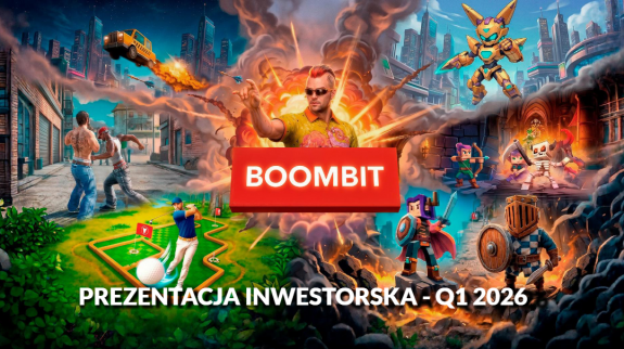 Boombit